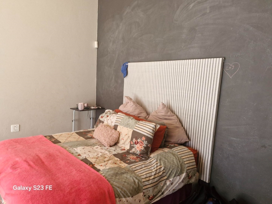 4 Bedroom Property for Sale in Zoutpansdrift North West